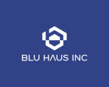 https://www.logocontest.com/public/logoimage/1512968147Blu Haus Inc.png